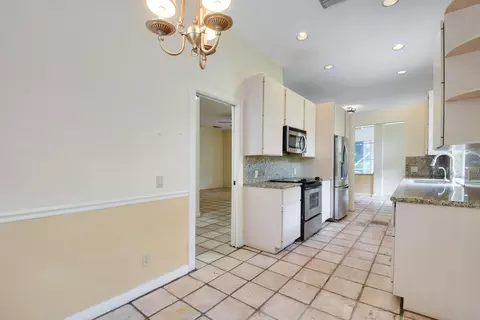 188 Hampton Cir, Jupiter, FL 33458 photo 21