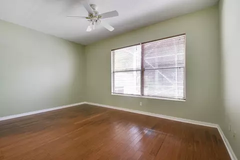 188 Hampton Cir, Jupiter, FL 33458 photo 15