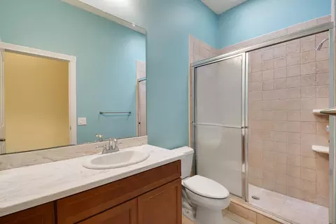 188 Hampton Cir, Jupiter, FL 33458 photo 6