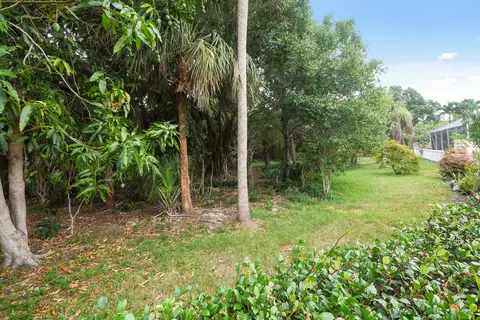 188 Hampton Cir, Jupiter, FL 33458 photo 43