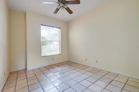 188 Hampton Cir, Jupiter, FL 33458 photo 7
