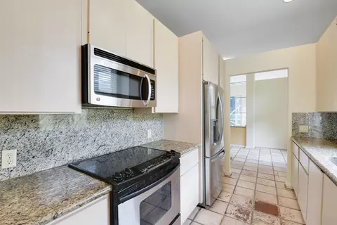188 Hampton Cir, Jupiter, FL 33458 photo 37