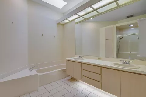 188 Hampton Cir, Jupiter, FL 33458 photo 34