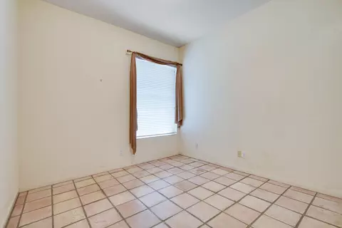 188 Hampton Cir, Jupiter, FL 33458 photo 13