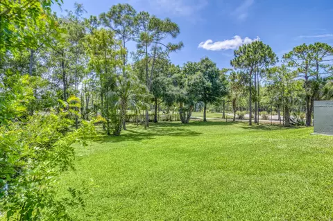 18806 SE Old Trail Dr E, Jupiter, FL 33478 photo 50
