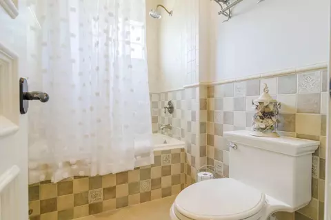 18806 SE Old Trail Dr E, Jupiter, FL 33478 photo 25