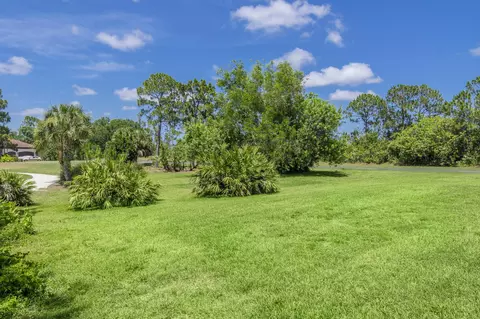 18806 SE Old Trail Dr E, Jupiter, FL 33478 photo 55