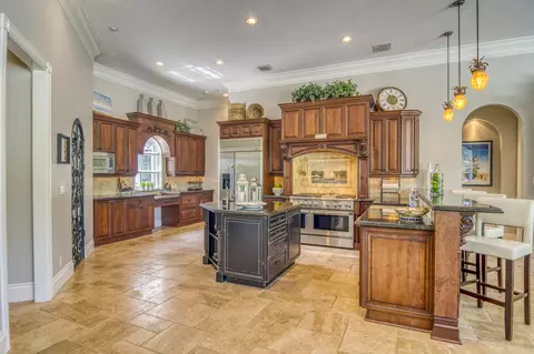 18806 SE Old Trail Dr E, Jupiter, FL 33478 photo 8