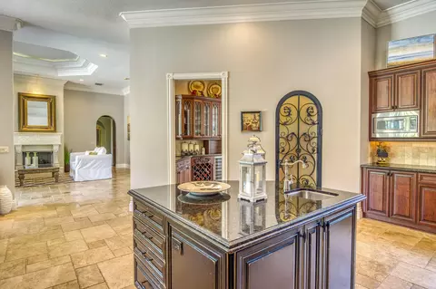 18806 SE Old Trail Dr E, Jupiter, FL 33478 photo 11