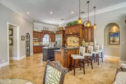18806 SE Old Trail Dr E, Jupiter, FL 33478 photo 14
