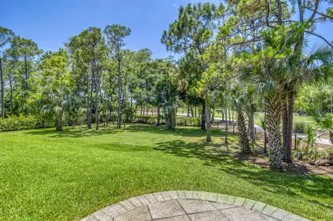 18806 SE Old Trail Dr E, Jupiter, FL 33478 photo 49