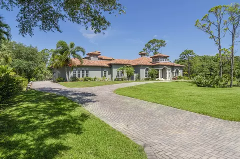 18806 SE Old Trail Dr E, Jupiter, FL 33478 photo 68