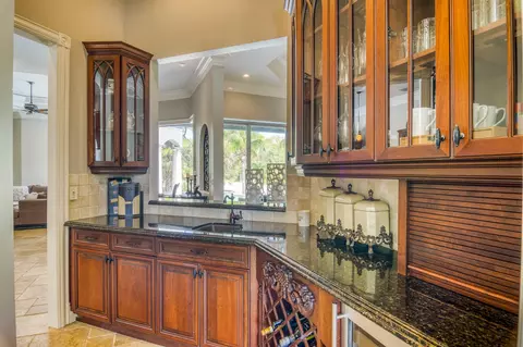 18806 SE Old Trail Dr E, Jupiter, FL 33478 photo 18