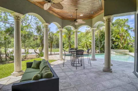 18806 SE Old Trail Dr E, Jupiter, FL 33478 photo 47