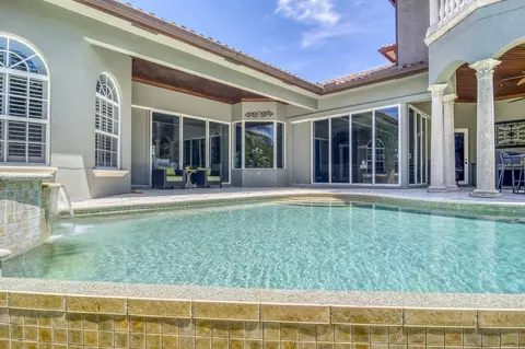 18806 SE Old Trail Dr E, Jupiter, FL 33478 photo 43