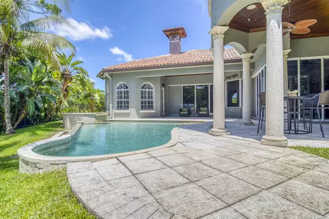 18806 SE Old Trail Dr E, Jupiter, FL 33478 photo 42