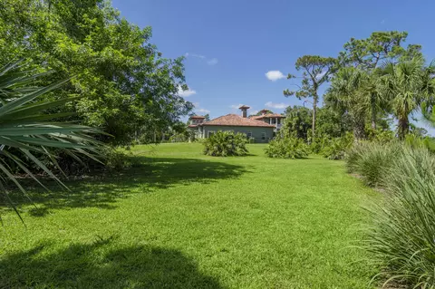 18806 SE Old Trail Dr E, Jupiter, FL 33478 photo 69