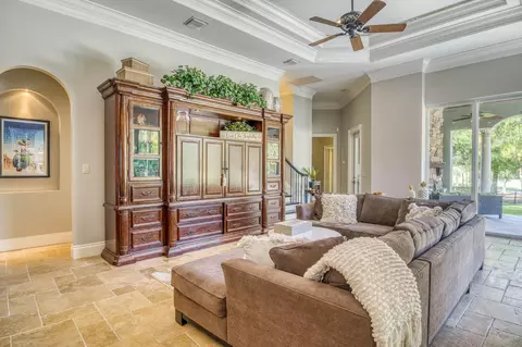 18806 SE Old Trail Dr E, Jupiter, FL 33478 photo 6