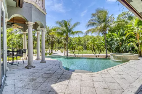 18806 SE Old Trail Dr E, Jupiter, FL 33478 photo 45