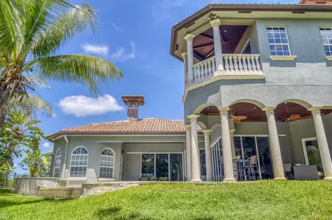 18806 SE Old Trail Dr E, Jupiter, FL 33478 photo 52