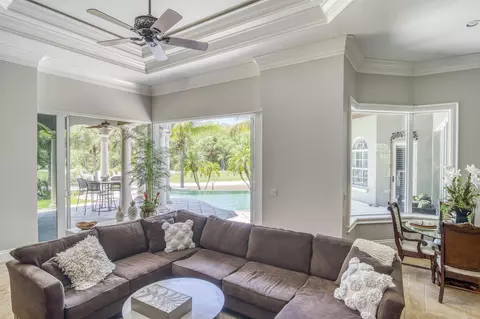 18806 SE Old Trail Dr E, Jupiter, FL 33478 photo 41