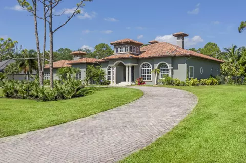 18806 SE Old Trail Dr E, Jupiter, FL 33478 photo 67
