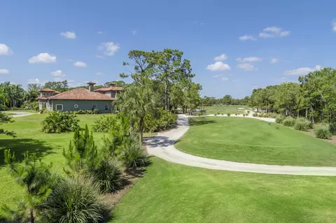 18806 SE Old Trail Dr E, Jupiter, FL 33478 photo 70
