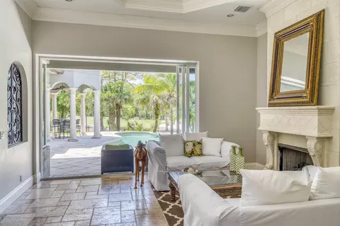 18806 SE Old Trail Dr E, Jupiter, FL 33478 photo 40