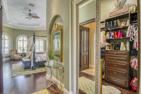 18806 SE Old Trail Dr E, Jupiter, FL 33478 photo 34