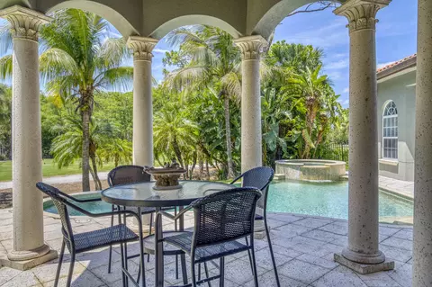 18806 SE Old Trail Dr E, Jupiter, FL 33478 photo 53
