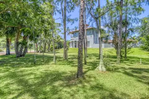 18806 SE Old Trail Dr E, Jupiter, FL 33478 photo 51