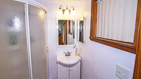 5346 SE Celestial Cir, Stuart, FL 34997 photo 21