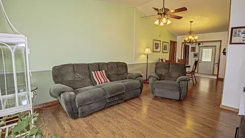 5346 SE Celestial Cir, Stuart, FL 34997 photo 7