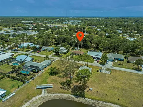 5346 SE Celestial Cir, Stuart, FL 34997 photo 40
