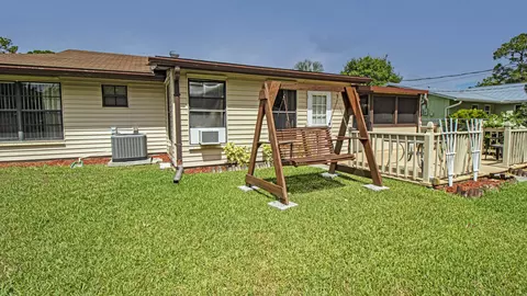 5346 SE Celestial Cir, Stuart, FL 34997 photo 38