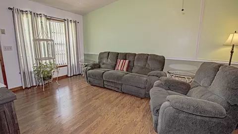 5346 SE Celestial Cir, Stuart, FL 34997 photo 6