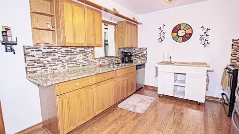 5346 SE Celestial Cir, Stuart, FL 34997 photo 24