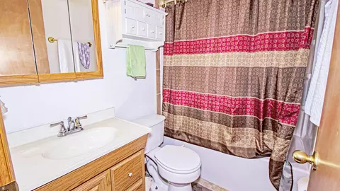 5346 SE Celestial Cir, Stuart, FL 34997 photo 12