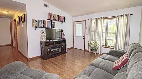 5346 SE Celestial Cir, Stuart, FL 34997 photo 5