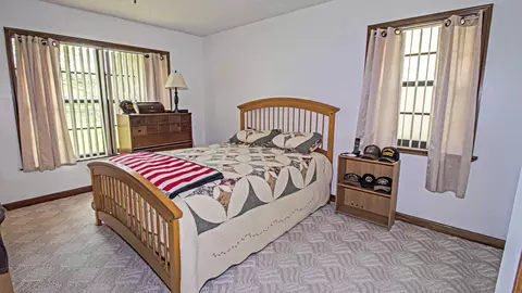 5346 SE Celestial Cir, Stuart, FL 34997 photo 17