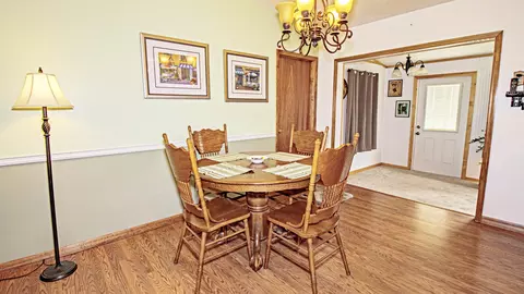5346 SE Celestial Cir, Stuart, FL 34997 photo 23
