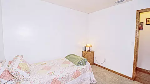 5346 SE Celestial Cir, Stuart, FL 34997 photo 10
