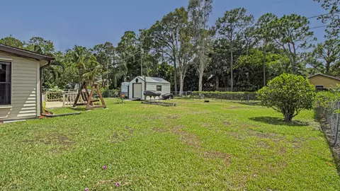 5346 SE Celestial Cir, Stuart, FL 34997 photo 34