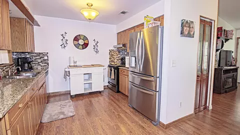 5346 SE Celestial Cir, Stuart, FL 34997 photo 25