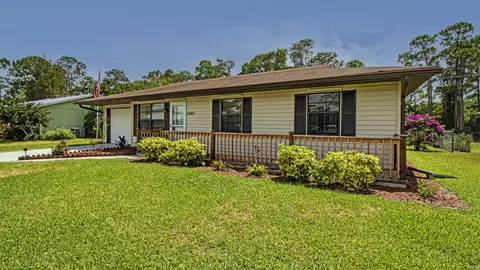 5346 SE Celestial Cir, Stuart, FL 34997 photo 3