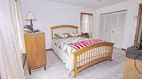 5346 SE Celestial Cir, Stuart, FL 34997 photo 19