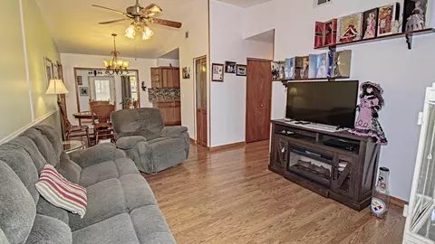 5346 SE Celestial Cir, Stuart, FL 34997 photo 8