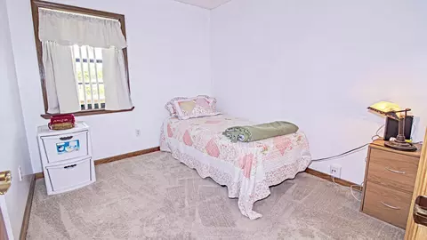 5346 SE Celestial Cir, Stuart, FL 34997 photo 11