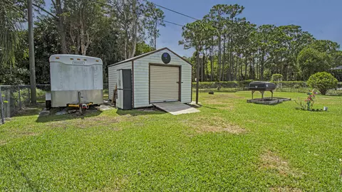 5346 SE Celestial Cir, Stuart, FL 34997 photo 37