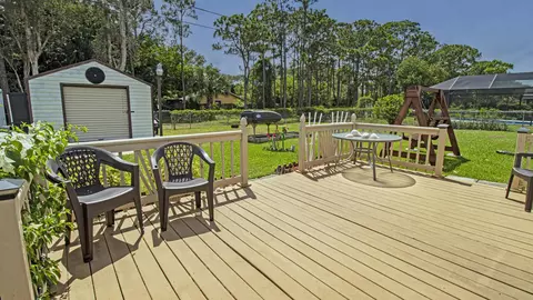 5346 SE Celestial Cir, Stuart, FL 34997 photo 32